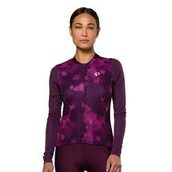 Izumi Maillot à Manches Longues Attack