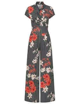 Jumpsuit /