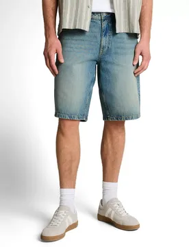 XXL TTWAYLEN RELAXED SHORTS male