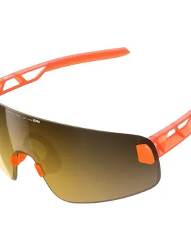 Poc Lunettes De Soleil Elicit Toric
