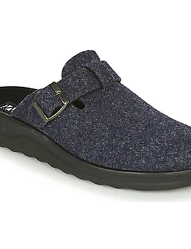 Hausschuhe Metz 240 41;42;45 Male - Westland - FashionsVida