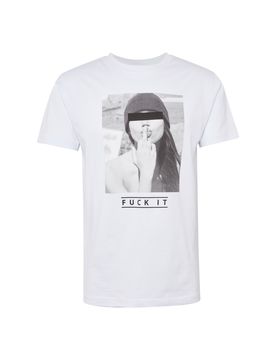 Camiseta 'F#?KIT' / /