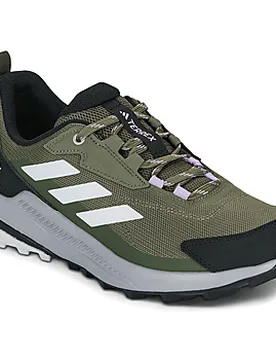 Damenschuhe Terrex Anylander W 41 1/3 Female - Adidas - FashionsVida