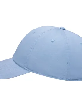 Golf Cap Club CB Golf, indigo s__m - Nike - FashionsVida