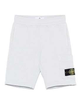 Stone Island pantaloni
