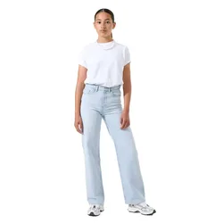 Garcia Jeans Ilvy Bleached 11 Anni