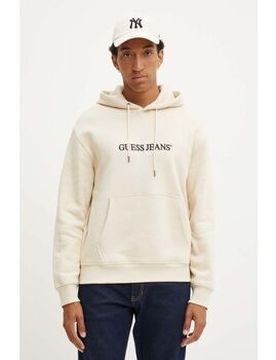 Kapuzensweaters 69006 Eu S;Eu L Male