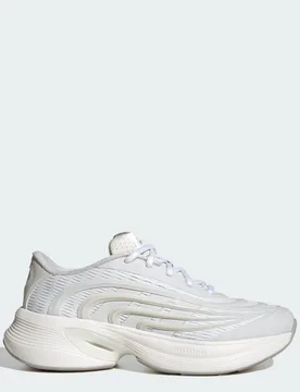 Scarpe CLIMACOOL SPW 40 2/3 Cloud White / Crystal White / Zero Metalic - Adidas - FashionsVida