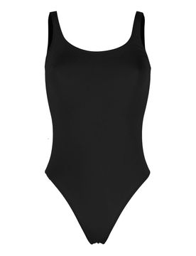 Wolford Body giamaika