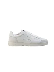 Sneaker DICE LO blanc 46