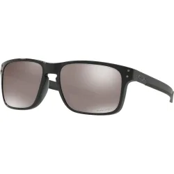 Holbrook gafas deportivas Negro (UNICA)