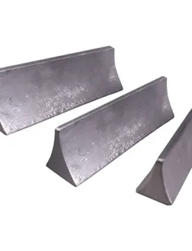 Oms Piombo V Wide Distance Coated