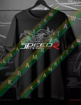 Summer Triumphs Men T Shirt Casual Speed Triple 1050 S R RS Motorcycle T-shirt Graphic Summer 100% Cotton Cool Tee S-3XL - Aliexpress - FashionsVida