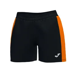 Shorts für Damen - Noir - female - Size: 8/10 ans