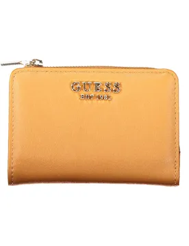 Damen Braun NG9669156_MACARAME