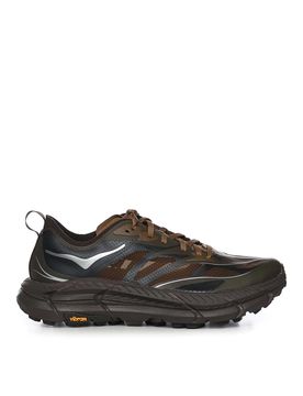 Hoka Sneaker Mafate Speed 4 Lite