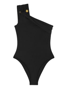Costume da bagno a spillo di sicurezza