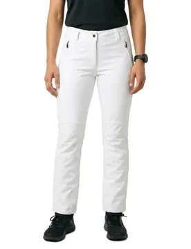 Pantalon Entiat Io Optic 36