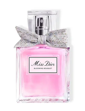 Blooming Bouquet New 30ML - Christian Dior - FashionsVida