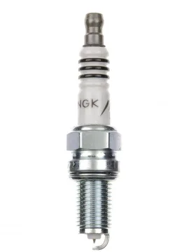 Candela Dcpr8eix Iridium Di Ricambio Ktm Smr 525 Supermoto Racing - NGK - FashionsVida