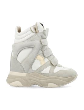 Women's Designer Sneakers