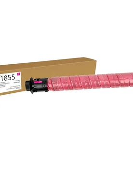 Toner 006r04897 Magenta One Size unisex