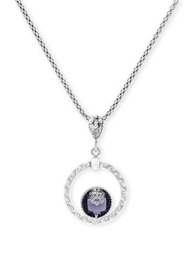 Collana Donna Lakinion CL-LK-000554