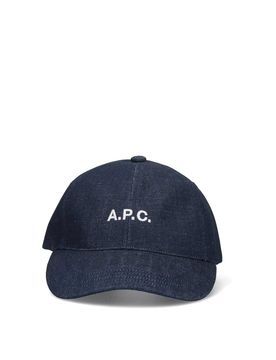 A.P.C. Cappello Baseball