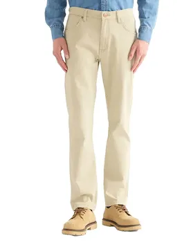 Wrangler Pantaloni Larston Twill 36