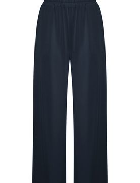 Pantalón 'Bryndis'