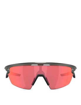 Oakley Frame Sunglasses