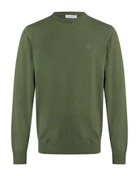 Pullover Herren Grün L,M,XL,XXL Herren