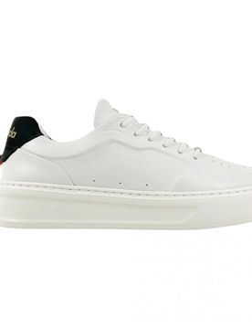 Scarpe Donna PHOENIX_BD1415A