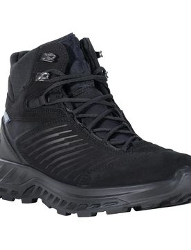 Schuhe Blueridge ES - 8.5 8.5 adult