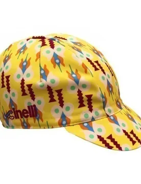 Cinelli Casquette Baby Alien - Cinelli - FashionsVida