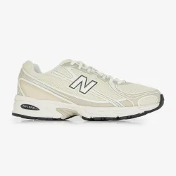 New Balance 740 beige/noir 43 homme