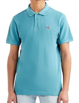 T-Shirts & Poloshirts Big Levi'S Hm Eu Xxl;Eu 4xl;It Xl Male