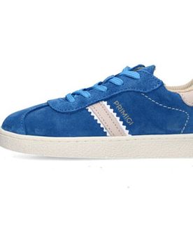 Kinderschuhe 7904044 21;25;28 Male