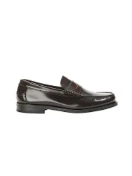 Mocasín MILES PENNY marrón 42