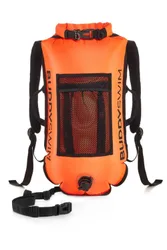Buoy Drybag Backpack 28L