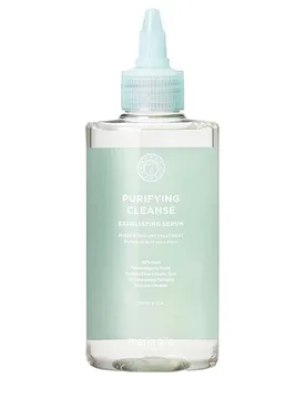 Suero Exfoliante Purificante - Maria Nila - FashionsVida