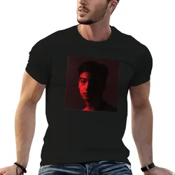 Joji - Nectar T-Shirt Gym Exercise Short Sleeve T-Shirt