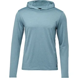 Sudadera de hombre Circuit