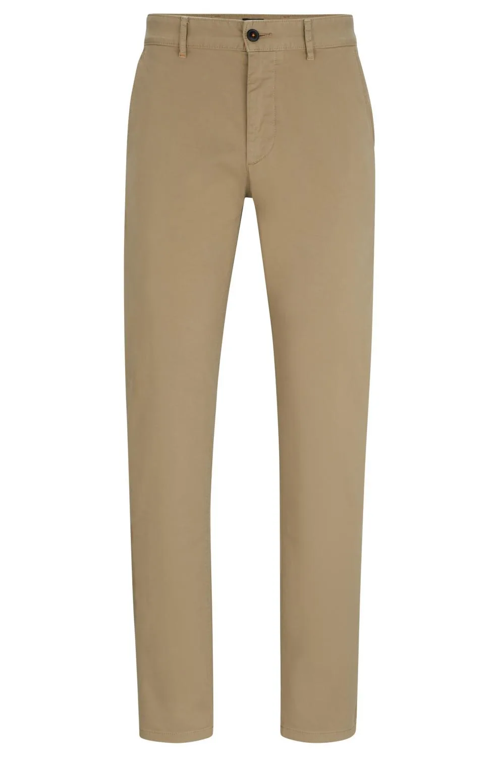 Chino_slim 10242156 01 male - 34 / /36 - FashionsVida