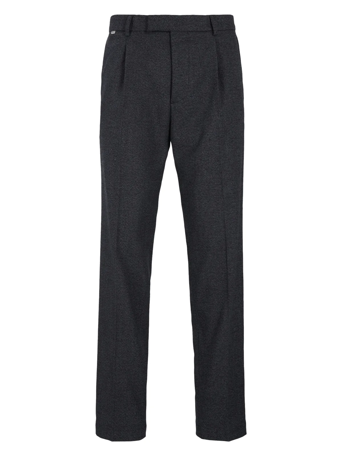CISALTO male - 98 - FashionsVida