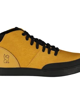 Chrome Chaussures Vtt Bromley Mid