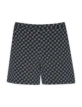 Joop Pyjamashorts blu 42 - Joop! - FashionsVida