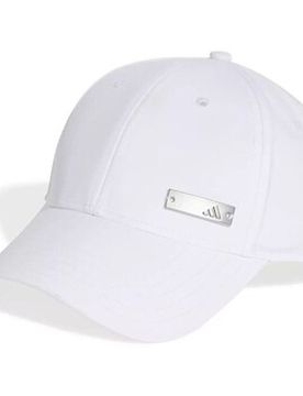 Schirmmütze Jf8484 Einheitsgrösse Female