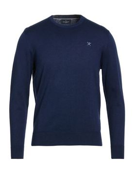 Pullover Herren Marineblau L,M,S,XL,XS,XXL Herren