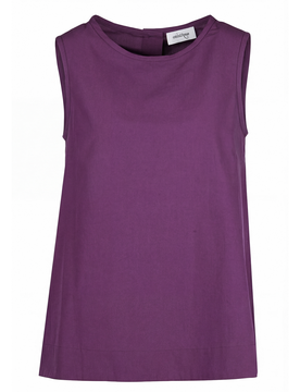 Ottod'ame - Top - 470715 - Prugna